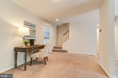 7703 Gromwell Ct, Springfield, VA 22152 - photo 6