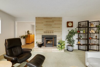 3469 Indian Creek Dr, Longview, WA 98632 - photo 5