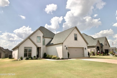 17 Noah Cove, Jackson, TN 38305 - photo 6