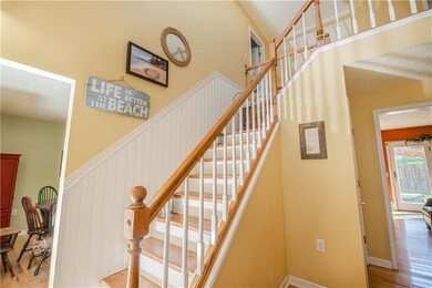 346 Yellowcreek St, Homer City, PA 15748 - photo 6