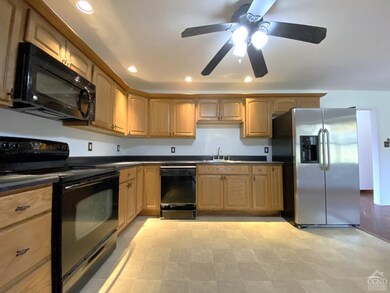 7 Frese Rd, Hudson, NY 12534 - photo 7