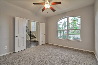 14229 Sawtooth Forest Trail, Conroe, TX 77384 - photo 6