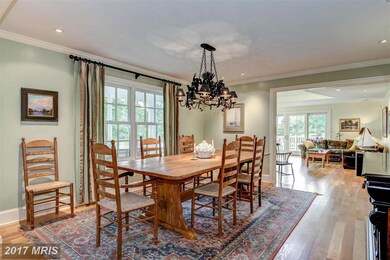 5049 Gabriels Landing Rd, Oxford, MD 21654 - photo 7