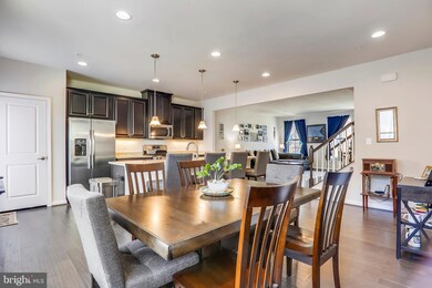 10169 Dorsey Ln, Lanham, MD 20706 - photo 6