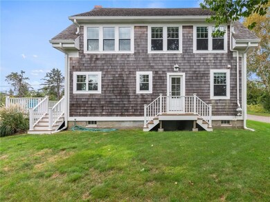 88 E Shore Rd, Jamestown, RI 02835 - photo 7