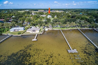 Kellerhouse.Dune.Aerial13