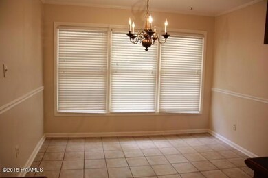 103 Woodward 007
