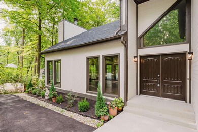 5-web-or-mls-5174 Sharps Ct 064