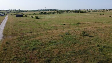 TBD FM 51 Farm To Market 51, Decatur, TX 76234 - photo 3