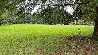 IMG_E7364