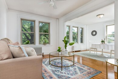 197 Pine St unit 25, Portland, ME 04102 - photo 5