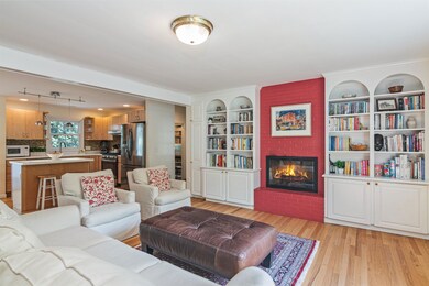 55 Case Pkwy, Burlington, VT 05401 - photo 4