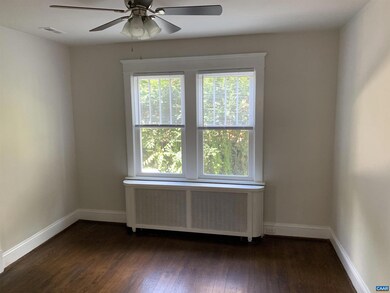 1407 Grady Ave unit A, Charlottesville, VA 22903 - photo 7