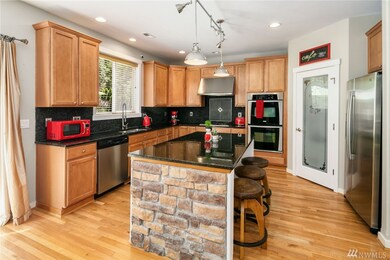 1414 Hill St, Mukilteo, WA 98275 - photo 7