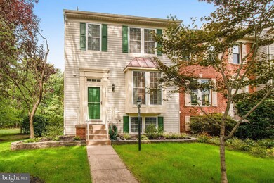 20358 Briarcliff Terrace, Sterling, VA 20165 - photo 2