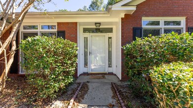 7830 Big Creek Dr, Columbus, GA 31904 - photo 7