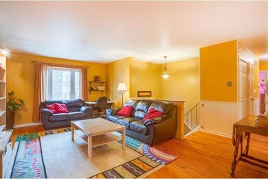 902 Chelten Pkwy, Cherry Hill, NJ 08034 - photo 3