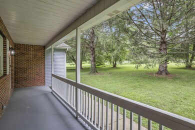 14626 State Route 664 S, Logan, OH 43138 - photo 6