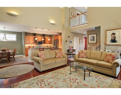 13 Ludlow Rd, Quincy, MA 02171 - photo 5