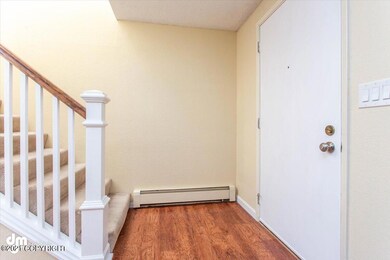 03-Entryway_2850-FULL