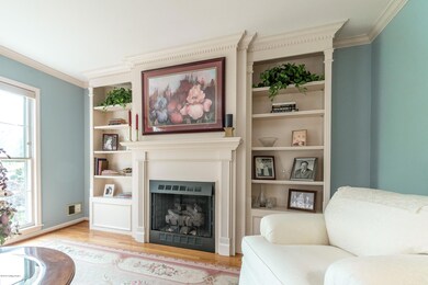 10120 Dorsey Hill Rd-27