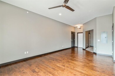 200 3rd Ave SW unit 203, Cedar Rapids, IA 52404 - photo 5