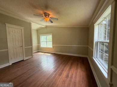 6805 Belton Bridge Place, Lula, GA 30554 - photo 6