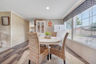 6019 Big Island Hwy, Bedford, VA 24523 - photo 5