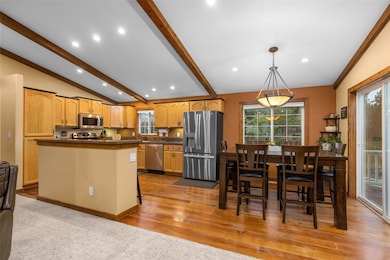 2416 Farm To Market Rd, Kalispell, MT 59901 - photo 7