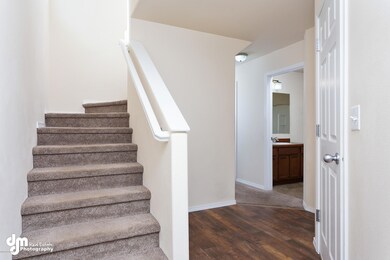 2376 Galatea Dr, Anchorage, AK 99507 - photo 3
