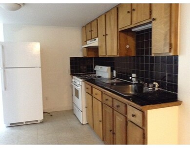 9 8th St, Cambridge, MA 02141 - photo 7