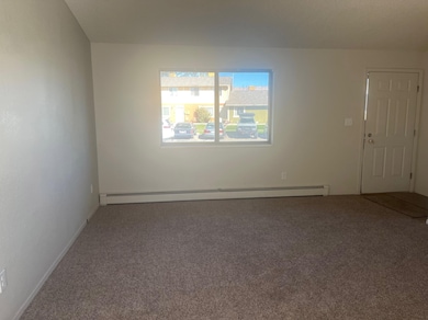 3207 Mesa Ave, Clifton, CO 81520 - photo 2