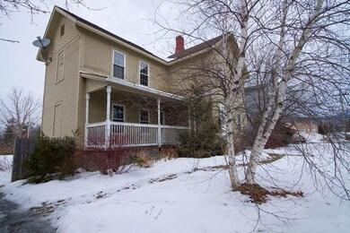 19 Curtis Ave, Rutland, VT 05701 - photo 4