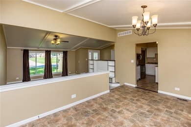 4203 Lower Beaver Rd, Des Moines, IA 50310 - photo 7