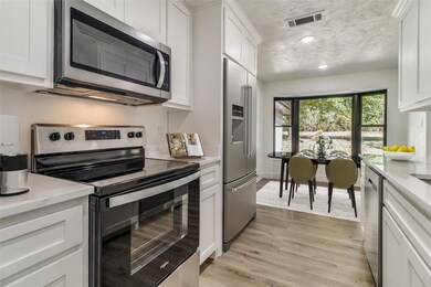 4509 Vista Lagos Dr, Sherman, TX 75090 - photo 5