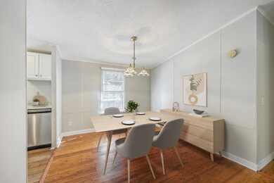 ZYN_0361_2_3_4_5_6_7 (1)