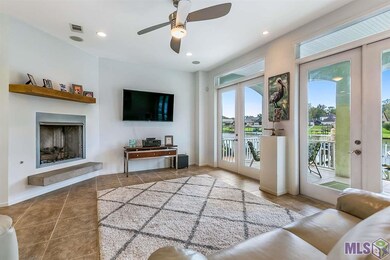 18136 Bayou Pierre Dr, Maurepas, LA 70449 - photo 6