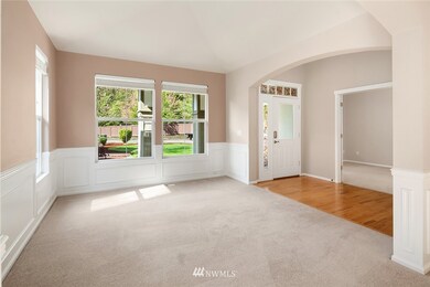 6117 62nd Ave W, University Place, WA 98467 - photo 5