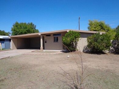 3640 W Alice Front 1 b