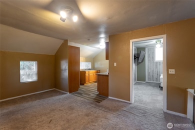 565 Mcnaught Rd S unit 1&2, Roy, WA 98580 - photo 5