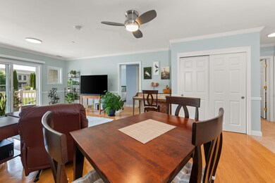 3 Abbey Ln unit 4, Meredith, NH 03253 - photo 7