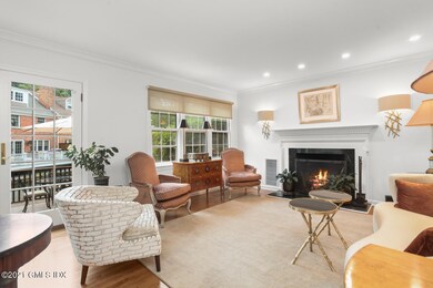 20 Georgetown N unit 20, Greenwich, CT 06831 - photo 6