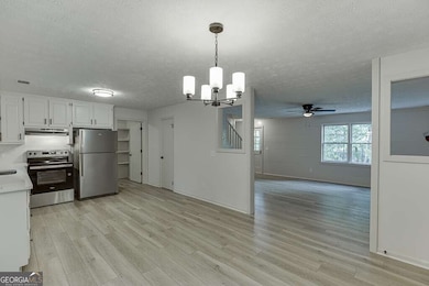 3545 Cub Cir, Gainesville, GA 30506 - photo 3