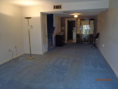 Front room 2