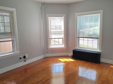 6 Beacon St, Nashua, NH 03064 - photo 5