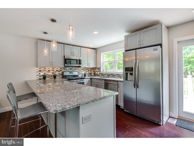 727 Linwood Ave, Collingswood, NJ 08108 - photo 5