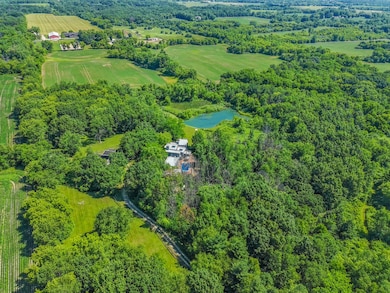 18212 Oak Grove Rd, Harvard, IL 60033 - photo 6