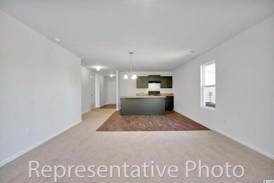 179 Foxford Dr unit Lot 42, Conway, SC 29526 - photo 5