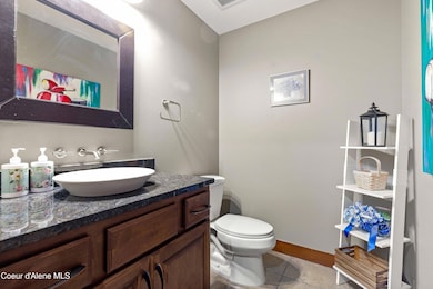 Accel-RiverstoneCondo-4