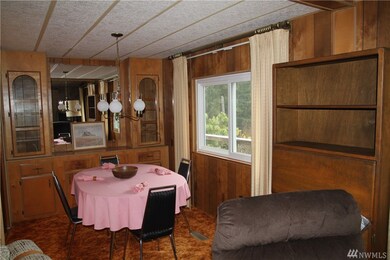 140 E Olympic Dr, Grapeview, WA 98546 - photo 3